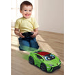 Afbeelding in Gallery Viewer laden, Mijn eerste Lamborghini - Baby RC Car