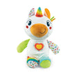 Afbeelding in Gallery Viewer laden, Baby Unicorn Plush