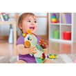 Afbeelding in Gallery Viewer laden, Baby Unicorn Plush