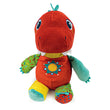 Afbeelding in Gallery Viewer laden, Baby Trex Plush
