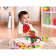 Afbeelding in Gallery Viewer laden, Baby Trex Plush
