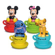 Afbeelding in Gallery Viewer laden, DB - SPINNING CHARACTERS -K-