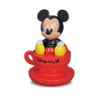 Afbeelding in Gallery Viewer laden, DB - SPINNING CHARACTERS -K-