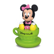 Afbeelding in Gallery Viewer laden, DB - SPINNING CHARACTERS -K-