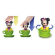 Afbeelding in Gallery Viewer laden, DB - SPINNING CHARACTERS -K-