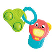 Afbeelding in Gallery Viewer laden, MY FIRST ACTIVITY KEY