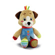 Afbeelding in Gallery Viewer laden, MIJN EERSTE DIERENKNUFFEL - HOND