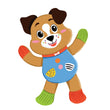 Afbeelding in Gallery Viewer laden, MIJN EERSTE DIERENKNUFFEL - HOND