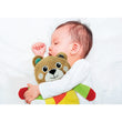Afbeelding in Gallery Viewer laden, MIJN EERSTE DIERENKNUFFEL - BEER