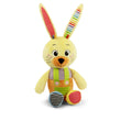 Afbeelding in Gallery Viewer laden, Plush Bunny