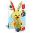 Afbeelding in Gallery Viewer laden, Plush Bunny