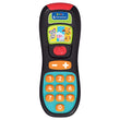 Afbeelding in Gallery Viewer laden, Remote Control