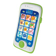 Afbeelding in Gallery Viewer laden, SMARTPHONE TOUCH & PLAY