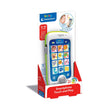 Afbeelding in Gallery Viewer laden, SMARTPHONE TOUCH & PLAY