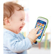 Afbeelding in Gallery Viewer laden, SMARTPHONE TOUCH & PLAY