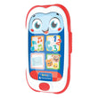 Afbeelding in Gallery Viewer laden, Baby Smartphone
