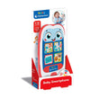 Afbeelding in Gallery Viewer laden, Baby Smartphone