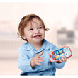 Afbeelding in Gallery Viewer laden, Baby Smartphone
