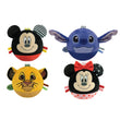 Afbeelding in Gallery Viewer laden, DISNEY SOFT BALL DISPLAY