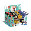 Afbeelding in Gallery Viewer laden, DISNEY SOFT BALL DISPLAY