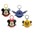 Afbeelding in Gallery Viewer laden, DISNEY SOFT BALL DISPLAY