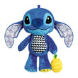 Afbeelding in Gallery Viewer laden, STITCH ACTIVITEITENKNUFFEL