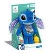 Afbeelding in Gallery Viewer laden, STITCH ACTIVITEITENKNUFFEL