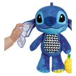 Afbeelding in Gallery Viewer laden, STITCH ACTIVITEITENKNUFFEL