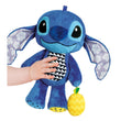 Afbeelding in Gallery Viewer laden, STITCH ACTIVITEITENKNUFFEL
