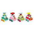 Afbeelding in Gallery Viewer laden, DISNEY BABY PRESS & GO