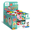 Afbeelding in Gallery Viewer laden, DISNEY BABY PRESS & GO