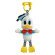Afbeelding in Gallery Viewer laden, Donald Duck Activity Plush
