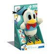 Afbeelding in Gallery Viewer laden, Donald Duck Activity Plush