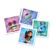 Afbeelding in Gallery Viewer laden, MEMO POCKET GABBY'S DOLLHOUSE 2024 =BLOCCO LICENZA=