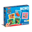 Afbeelding in Gallery Viewer laden, Memo Pocket Paw Patrol