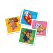 Afbeelding in Gallery Viewer laden, Memo Pocket Paw Patrol