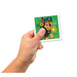Afbeelding in Gallery Viewer laden, Memo Pocket Paw Patrol