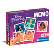 Afbeelding in Gallery Viewer laden, MEMO POCKET PRINCESS 2024 =BLOCCO LICENZA=
