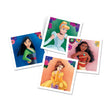 Afbeelding in Gallery Viewer laden, MEMO POCKET PRINCESS 2024 =BLOCCO LICENZA=