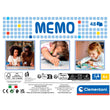 Afbeelding in Gallery Viewer laden, MEMO POCKET PRINCESS 2024 =BLOCCO LICENZA=