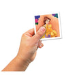 Afbeelding in Gallery Viewer laden, MEMO POCKET PRINCESS 2024 =BLOCCO LICENZA=