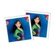 Afbeelding in Gallery Viewer laden, MEMO POCKET PRINCESS 2024 =BLOCCO LICENZA=