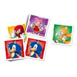 Afbeelding in Gallery Viewer laden, MEMO POCKET SONIC 2024 =BLOCCO LICENZA=