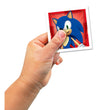 Afbeelding in Gallery Viewer laden, MEMO POCKET SONIC 2024 =BLOCCO LICENZA=