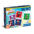 Afbeelding in Gallery Viewer laden, MEMO POCKET SPIDEY AND HIS AMAZING FRIEN=BLOCCO LICENZA=