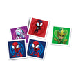 Afbeelding in Gallery Viewer laden, MEMO POCKET SPIDEY AND HIS AMAZING FRIEN=BLOCCO LICENZA=