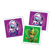 Afbeelding in Gallery Viewer laden, MEMO POCKET SPIDEY AND HIS AMAZING FRIEN=BLOCCO LICENZA=