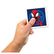Afbeelding in Gallery Viewer laden, MEMO POCKET SPIDEY AND HIS AMAZING FRIEN=BLOCCO LICENZA=