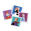 Afbeelding in Gallery Viewer laden, MEMO POCKET FROZEN 2024 =BLOCCO LICENZA=