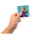 Afbeelding in Gallery Viewer laden, MEMO POCKET FROZEN 2024 =BLOCCO LICENZA=